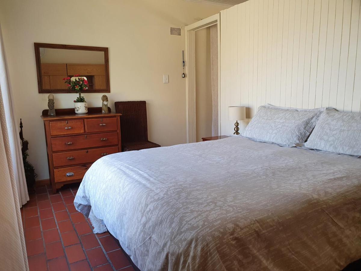 Pine Tree Lodge Midrand Εξωτερικό φωτογραφία