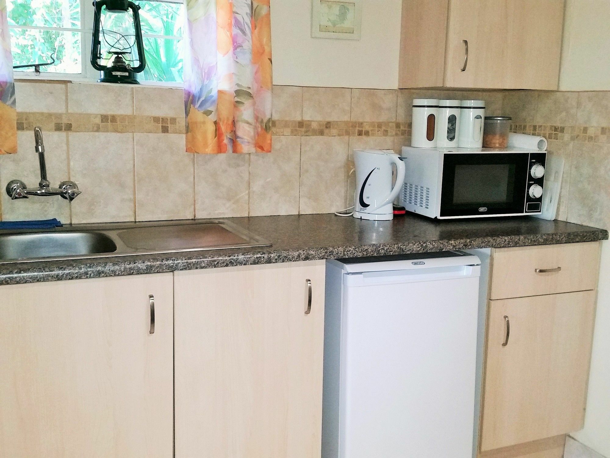 Pine Tree Lodge Midrand Εξωτερικό φωτογραφία