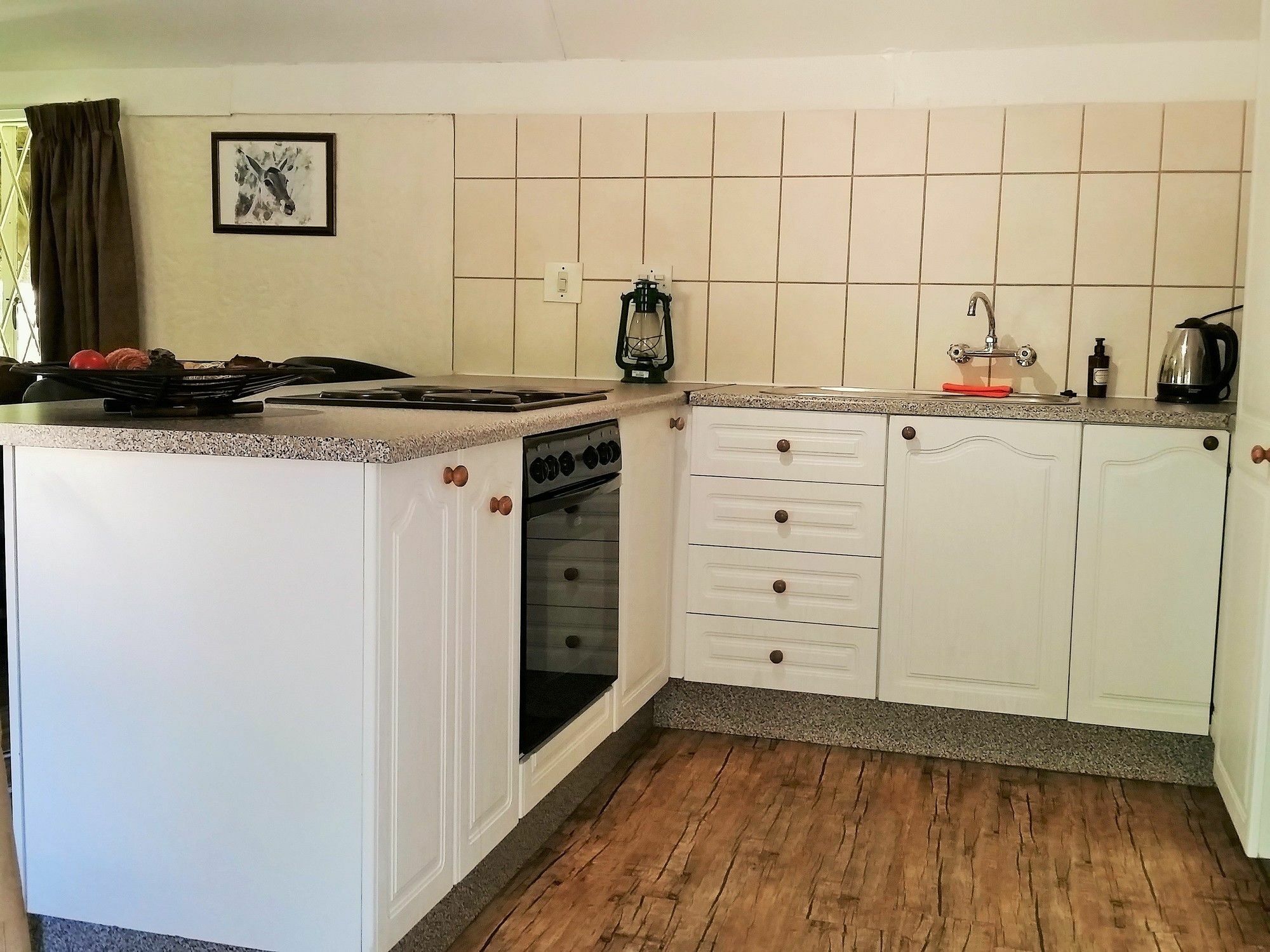 Pine Tree Lodge Midrand Εξωτερικό φωτογραφία
